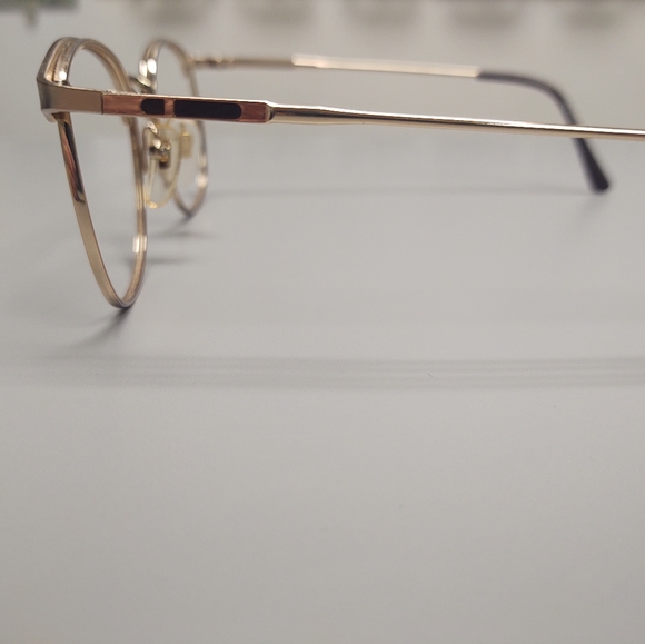 Vintage Glasses - Picture 12 of 13